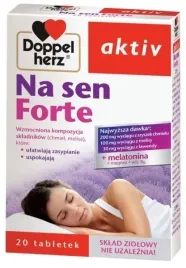doppelherz-aktiv-na-sen-forte-20-tabletek