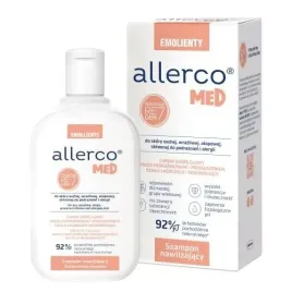 dw-30-03-2026-allerco-szampon-nawilzajacy-200-ml