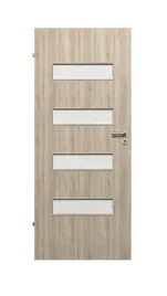 skrzydlo-pokojowe-sara-80-lewe-bialy-zamek-klucz