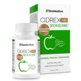 cidrex-forte-60-kapsulek-twardych