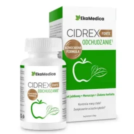 cidrex-forte-60-kapsulek-twardych