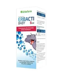erbacti-baby-5ml