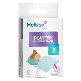heltiso-aroma-plast-do-aromaterapii-5-sztuk