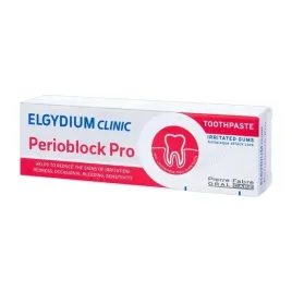 elgydium-clinic-perioblock-pro-pasta-do-zebow-50-ml