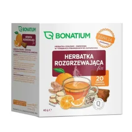 bonatium-herbatka-rozgrzewajaca-fix-20-saszetek-po-2-g
