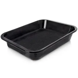 blacha-do-pieczenia-emaliowana-prostokatna-gleboka-36-x-28-x-6-cm-orion
