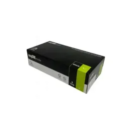 easycare-rekawice-nitrylowe-czarne-rozmiar-l-100-sztuk