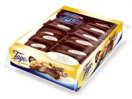 ciastka-kruche-tago-600-g-pakowane-osobno