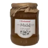 dutkowiak-miod-lipowy-900-g