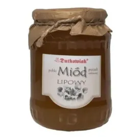 dutkowiak-miod-lipowy-900-g