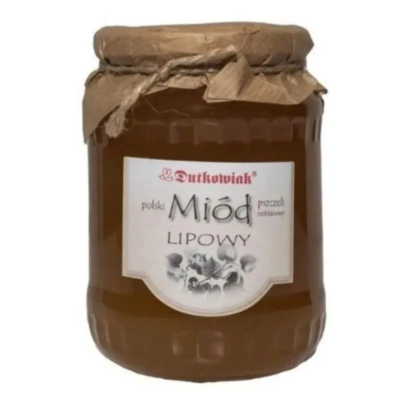 dutkowiak-miod-lipowy-900-g