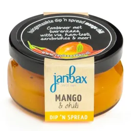 sos-dip-n-spread-mango-andchili-135g-janbax