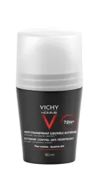 vichy-homme-antyperspirant-72h-roll-on-50-ml