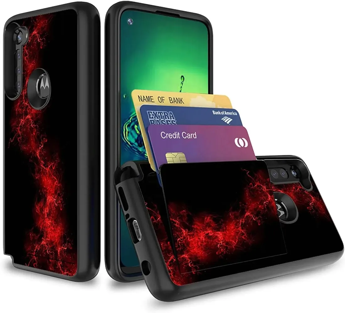 etuj-do-motorola-g8-power