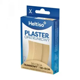 paso-heltiso-tkaninowy-plaster-opatrunkowy-1m-x-8cm