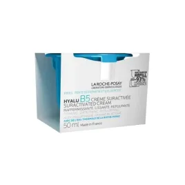 la-roche-p-hyalu-b5-krem-do-twarzy-50-ml