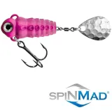 spinmad-wirujacy-ogonek-crazy-bug-6-gr-2514