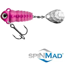 spinmad-wirujacy-ogonek-crazy-bug-6-gr-2514