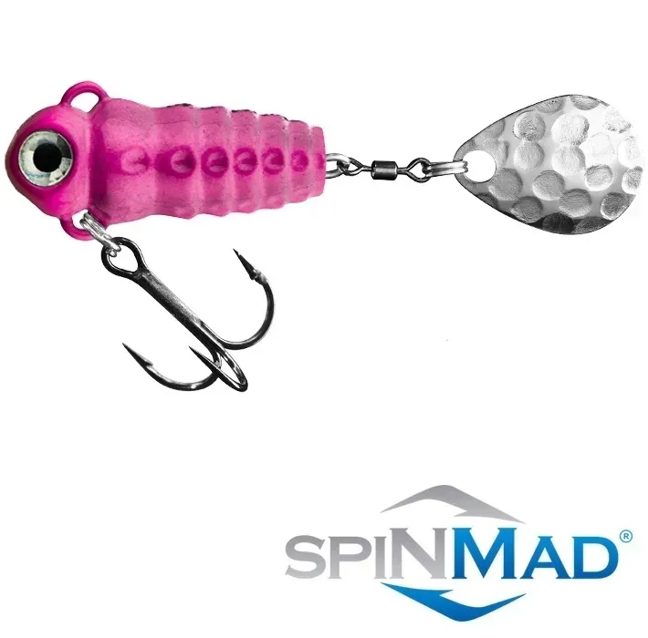 spinmad-wirujacy-ogonek-crazy-bug-6-gr-2514-stan-nowy