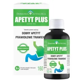 apetyt-plus-plyn-160-ml