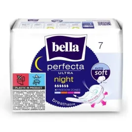 bella-perfecta-ultra-night-extra-soft-7-podpasek