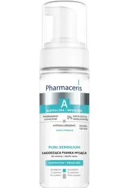 pharmaceris-a-pianka-oczyszczajaca-150ml-skora-wrazliwa