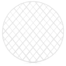 mata-okragla-do-zlewu-325-cm-ochronna-biala-antyposlizgowa-orion