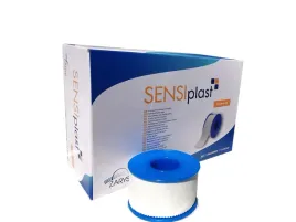 sensiplast-przylepiec-tkaninowy-25cm-x-5m-1-sztuka