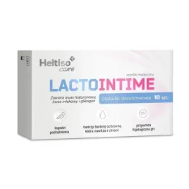 heltiso-care-lactointime-10-globulek-dopochwowych