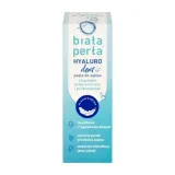biala-perla-hyaluro-dent-75-ml