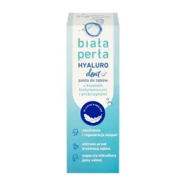 biala-perla-hyaluro-dent-75-ml