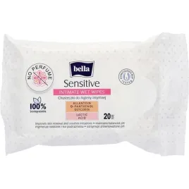 bella-sensitive-chusteczki-do-higieny-intymnej-20-sztuk
