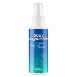 bodymagnesium-spray-100-ml