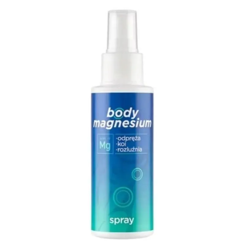 bodymagnesium-spray-100-ml