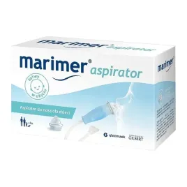marimer-aspirator-1-sztuka