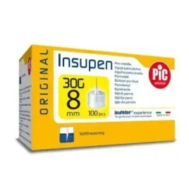 insupen-igly-do-insuliny-penow-30g-03x8mm-100sztuk