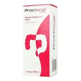 proctanal-enema-120-ml