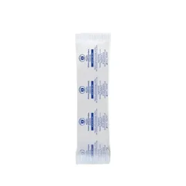 apteczka-abc-opaska-dziana-podtrzymujaca-4-m-x-10-cm-1-sztuka