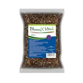 blonnix-vital-torebka-z-proszek-300-g