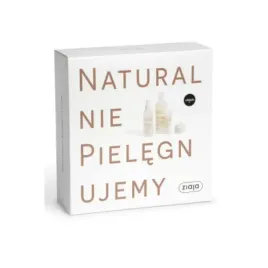 ziaja-naturalnie-pielegnujemy-zestaw-swiateczny-1-zestaw