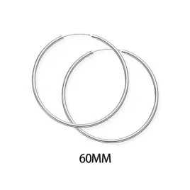 minimalistyczne-kolczyki-kola-60-mm-koreanski-styl-posrebrzane