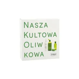 ziaja-kultowa-oliwka-zestaw-swiateczny-1-zestaw