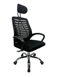 krzeslo-biurowe-fotel-obrotowy-kris-czarny-siatka-ergonomiczny-zaglowek