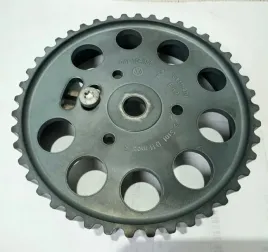 nowe-org-kolo-zebate-rozrzadu-vw-seat-skoda-audi-04l109105