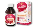 solbetan-syrop-150-ml