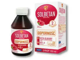 solbetan-syrop-150-ml