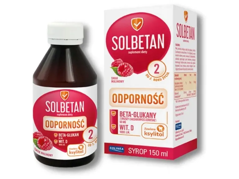solbetan-syrop-150-ml
