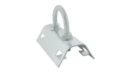 qoltec-przelotowy-uchwyt-wieszak-do-kabli-mbl-25kn