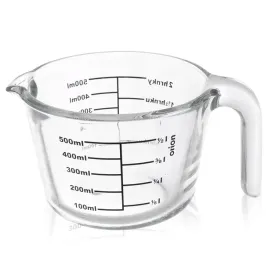 miarka-kuchenna-szklo-borokrzemowe-500ml-podzialka-odporna-orion