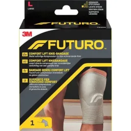 futuro-comfort-stabilizator-kolana-rozmiar-l-1-sztuka